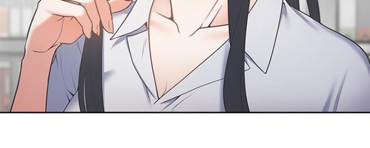 渴望爱火难酎在线阅读漫画,第2话1图