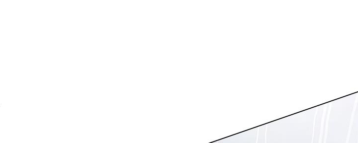 渴望爱火难酎在线阅读漫画,第79话1图