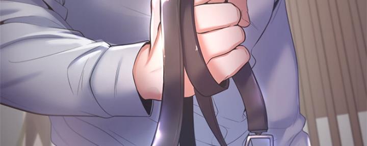 渴望爱火难酎在线阅读漫画,第65话2图