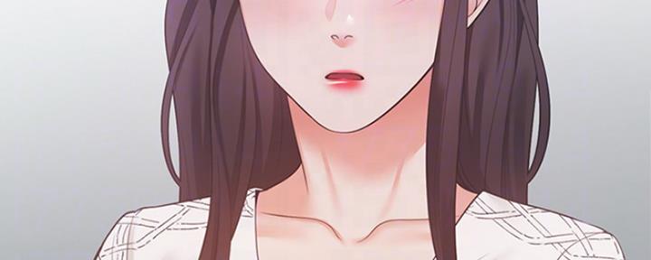 渴望爱火难酎在线阅读漫画,第40话1图