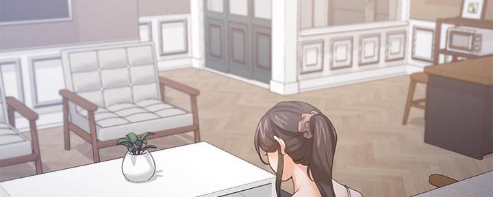 渴望爱火难酎在线阅读漫画,第119话2图