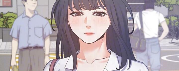 渴望爱火难酎在线阅读漫画,第54话1图