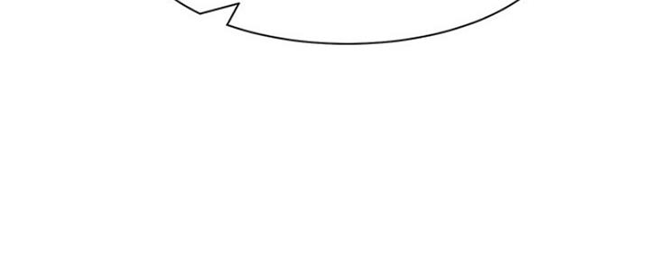 渴望爱火难酎在线阅读漫画,第65话1图