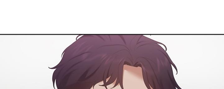 渴望爱火难酎在线阅读漫画,第43话1图