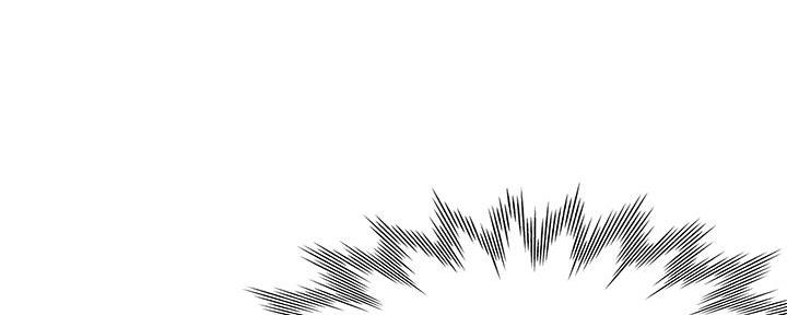 渴望爱火难酎在线阅读漫画,第114话2图