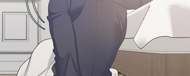 渴望爱火难酎在线阅读漫画,第136话2图