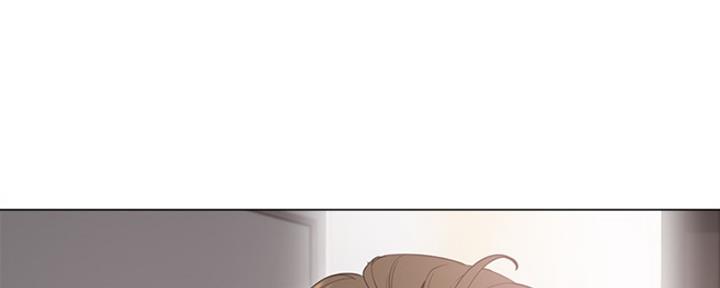 渴望爱火难酎在线阅读漫画,第9话1图