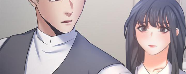 渴望爱火难酎在线阅读漫画,第119话2图