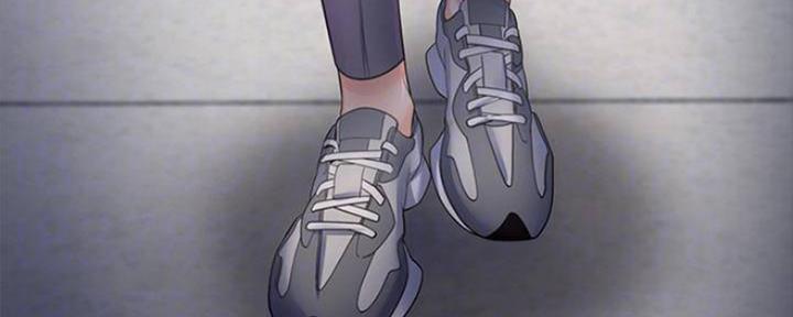 渴望爱火难酎在线阅读漫画,第97话1图