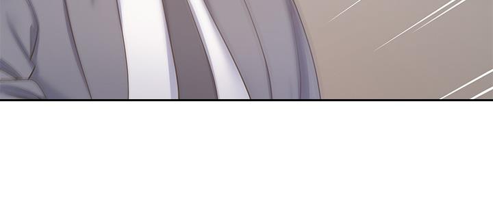 渴望爱火难酎在线阅读漫画,第103话2图
