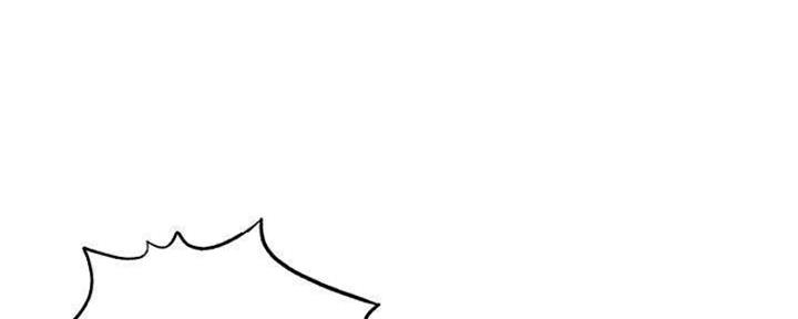 渴望爱火难酎在线阅读漫画,第88话1图