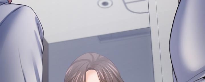 渴望爱火难酎在线阅读漫画,第111话1图