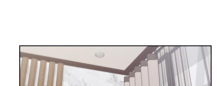 渴望爱火难酎在线阅读漫画,第103话2图