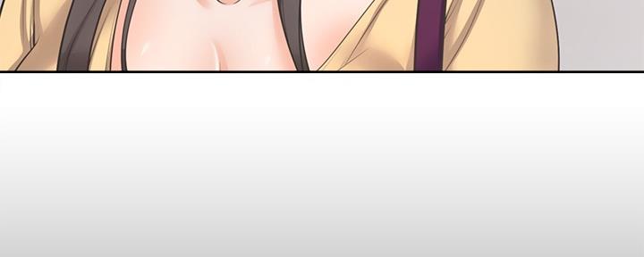 渴望爱火难酎在线阅读漫画,第111话2图