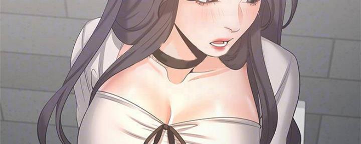 渴望爱火难酎在线阅读漫画,第94话1图