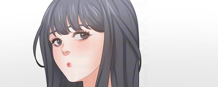 渴望爱火难酎在线阅读漫画,第76话1图
