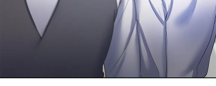 渴望爱火难酎在线阅读漫画,第119话1图