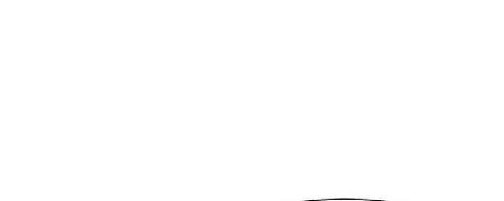 渴望爱火难酎在线阅读漫画,第45话1图