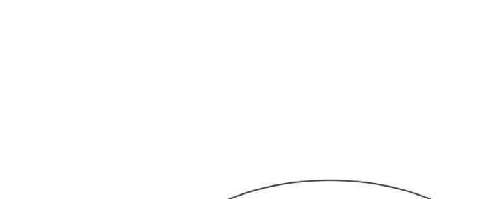 渴望爱火难酎在线阅读漫画,第71话2图