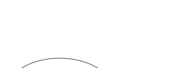 渴望爱火难酎在线阅读漫画,第109话2图