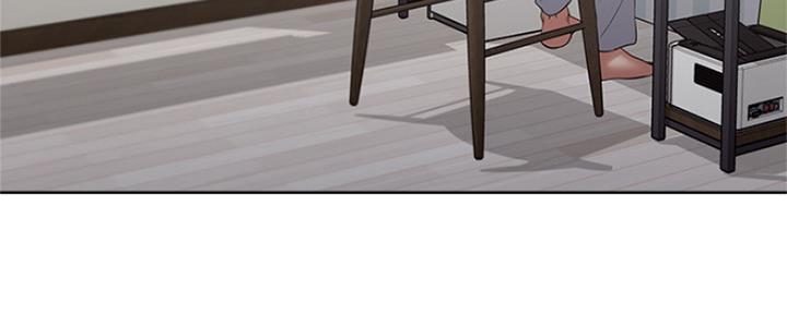 渴望爱火难酎在线阅读漫画,第80话1图