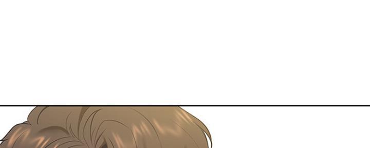 渴望爱火难酎在线阅读漫画,第45话1图