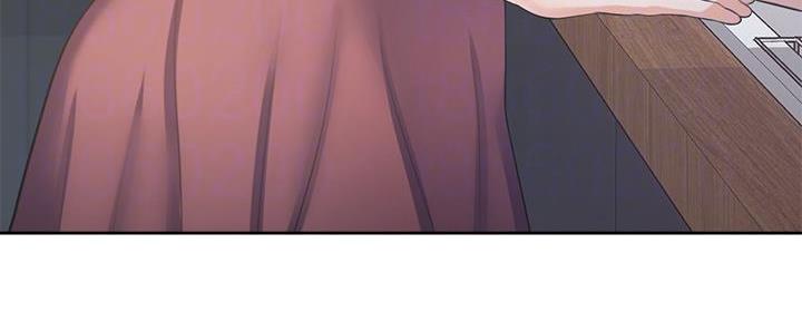 渴望爱火下拉式免费阅读漫画,第140话1图