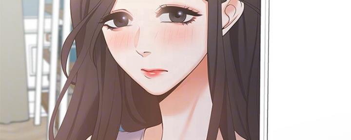 渴望爱火难酎在线阅读漫画,第10话1图