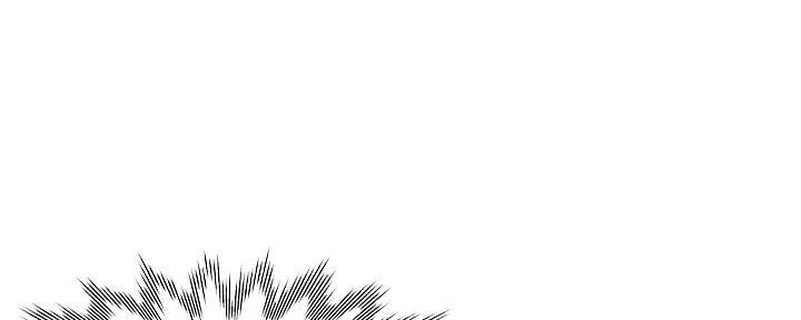 渴望爱火难耐谁画的漫画,第114话2图