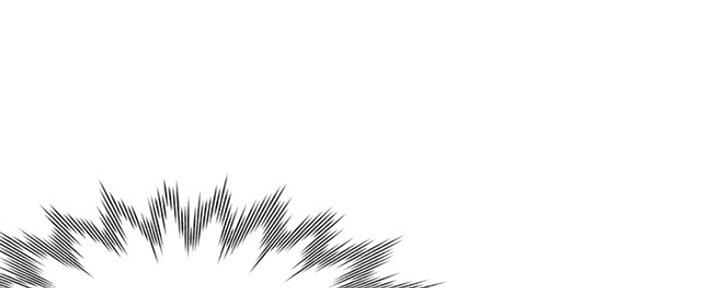 渴望爱火难酎在线阅读漫画,第13话1图