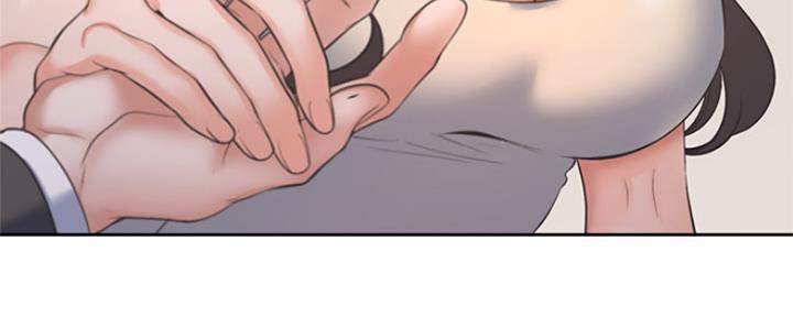 渴望爱火难酎在线阅读漫画,第62话1图