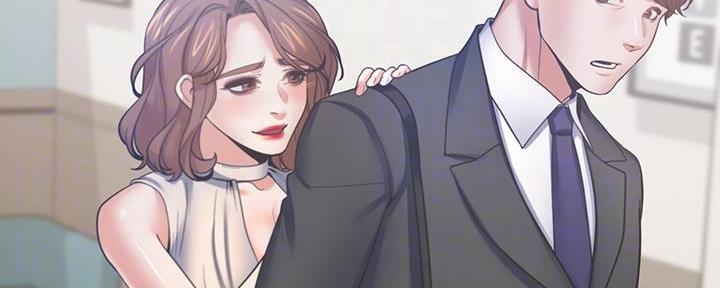 渴望爱火难酎在线阅读漫画,第118话1图
