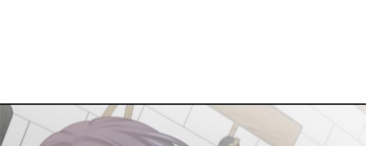 渴望爱火难酎在线阅读漫画,第81话2图
