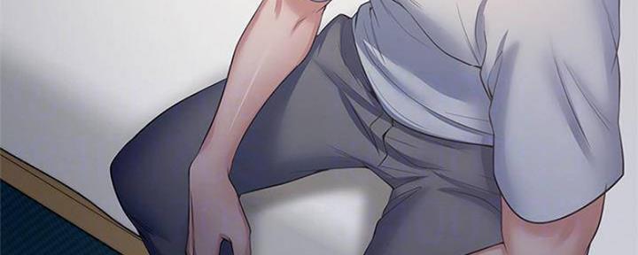 渴望爱火难耐漫画,第99话2图