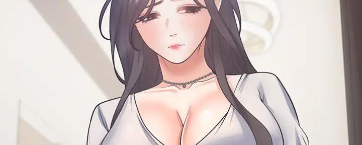 渴望爱火难酎在线阅读漫画,第125话1图