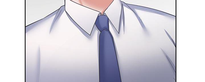 渴望爱火难酎在线阅读漫画,第119话1图