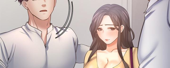 渴望爱火难酎在线阅读漫画,第111话1图