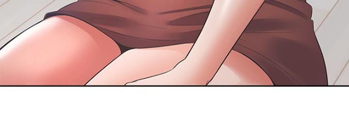 渴望爱火难酎在线阅读漫画,第40话2图