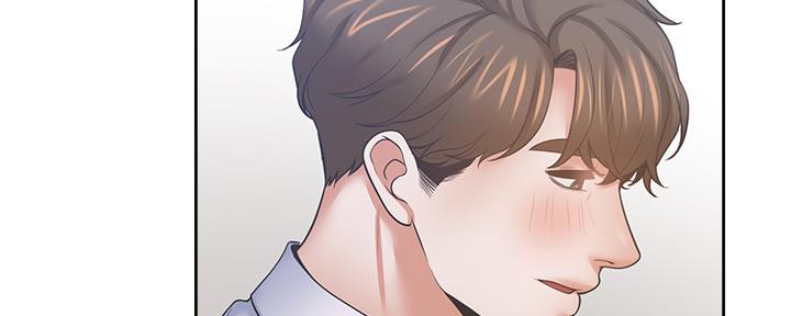 渴望爱火难酎在线阅读漫画,第105话1图