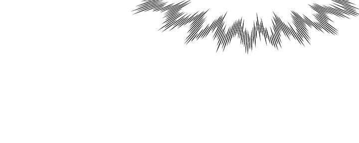 渴望爱火难酎在线阅读漫画,第111话1图