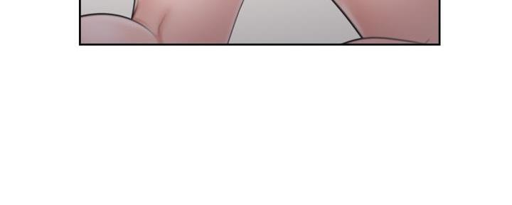 渴望爱火难酎在线阅读漫画,第123话2图