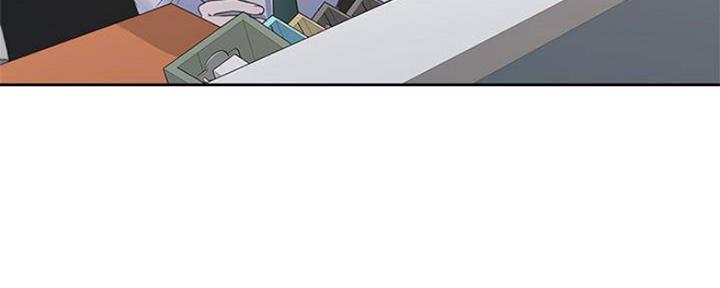 渴望爱火难酎在线阅读漫画,第87话1图