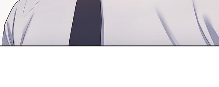 渴望爱火难酎在线阅读漫画,第42话1图
