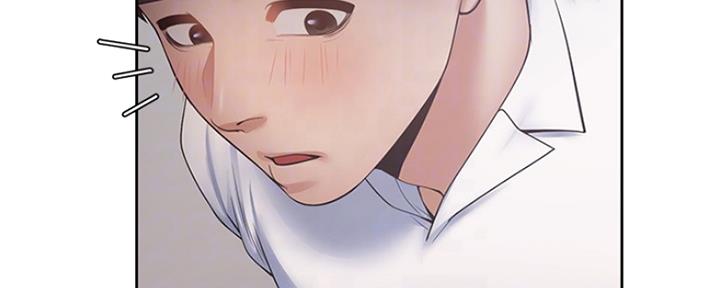 渴望爱火难酎在线阅读漫画,第101话2图