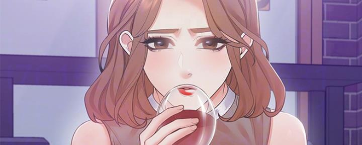渴望爱火难酎在线阅读漫画,第25话1图