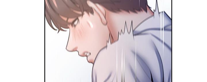 渴望爱火难酎在线阅读漫画,第69话1图