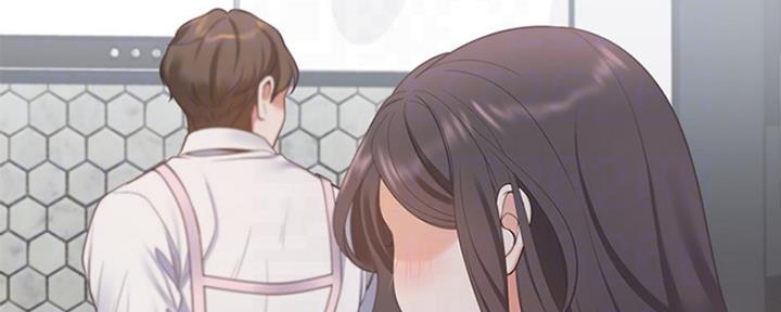 渴望爱火难酎在线阅读漫画,第34话1图