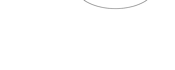 渴望爱火难酎在线阅读漫画,第118话1图