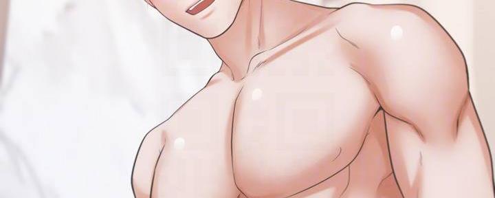 渴望爱火难酎在线阅读漫画,第128话1图