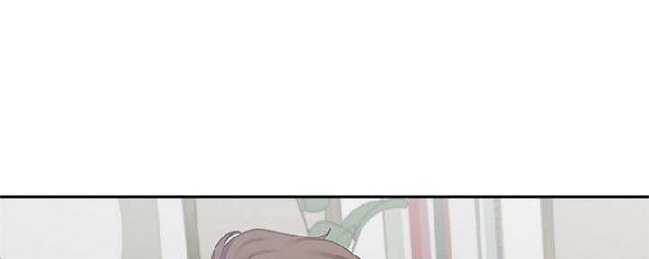 渴望爱火难酎在线阅读漫画,第78话1图
